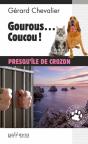 Gourous… Coucou ! - Preview