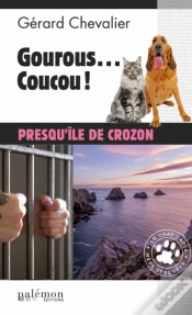 Capa do artigo Gourous… Coucou !