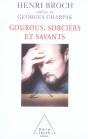 Gourous, Sorciers Et Savants - Preview