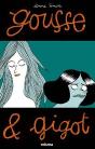 Gousse Et Gigot Tome 1 - Preview