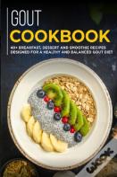 Gout Cookbook