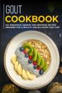 Gout Cookbook - Preview