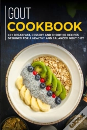 Gout Cookbook