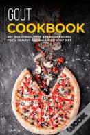 Gout Cookbook