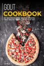 Gout Cookbook - Preview