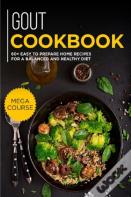 Gout Cookbook