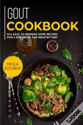 Gout Cookbook
