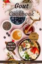 Gout Cookbook - Preview