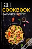 Gout Cookbook
