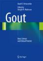 Gout - Preview