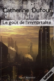 Capa do artigo Gout De L