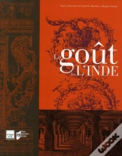 Capa do artigo Goût De L