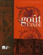 Goût De L'Inde - Preview