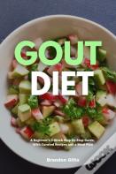 Gout Diet