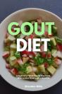 Gout Diet - Preview