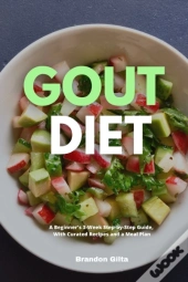 Gout Diet