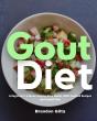 Gout Diet - Preview