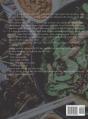 Gout Diet Cookbook - Preview