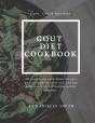 Gout Diet Cookbook - Preview