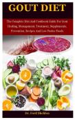 Gout Diet