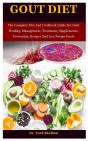 Gout Diet - Preview