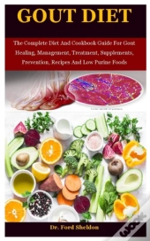 Gout Diet
