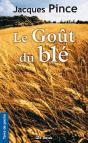 Gout Du Ble (Le) - Preview
