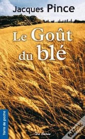 Gout Du Ble (Le)