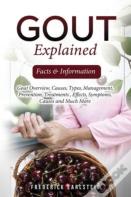 Gout Explained