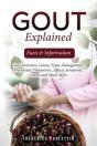 Gout Explained - Preview