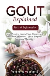 Capa do artigo Gout Explained