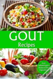 Gout Recipes