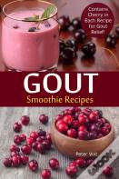 Gout Smoothie Recipes