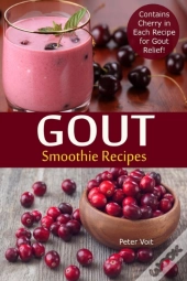 Gout Smoothie Recipes