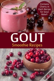 Capa do artigo Gout Smoothie Recipes