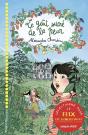 Gout Sucre De La Peur (Le) - Preview