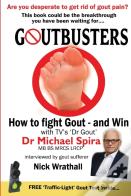 Goutbusters