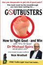 Goutbusters - Preview