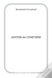 Goûter Au Cimetière