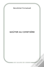 Capa do artigo Goûter Au Cimetière