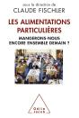 Gouter De Tout - Preview