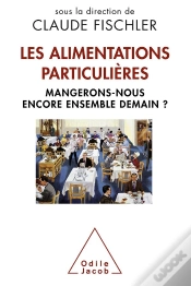 Capa do artigo Gouter De Tout