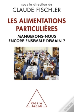 Capa do artigo Gouter De Tout