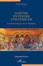 Goûter, Entendre, Contempler : Les Harmoniques De La Tradition - Preview
