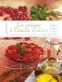 Gouter La Cuisine A L'Huile D'Olive - Preview