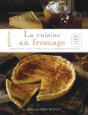 Goûter La Cuisine Au Fromage - Preview