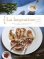 Goûter La Langoustine - Preview