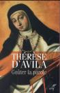 Gouter La Parole - Preview