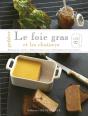 Goûter Le Foie Gras Et Les Chutneys - Preview