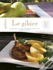 Capa do artigo Gouter Le Gibier